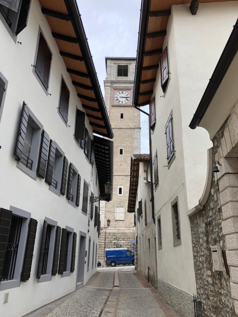 Al Campanile di San Daniele photo 1