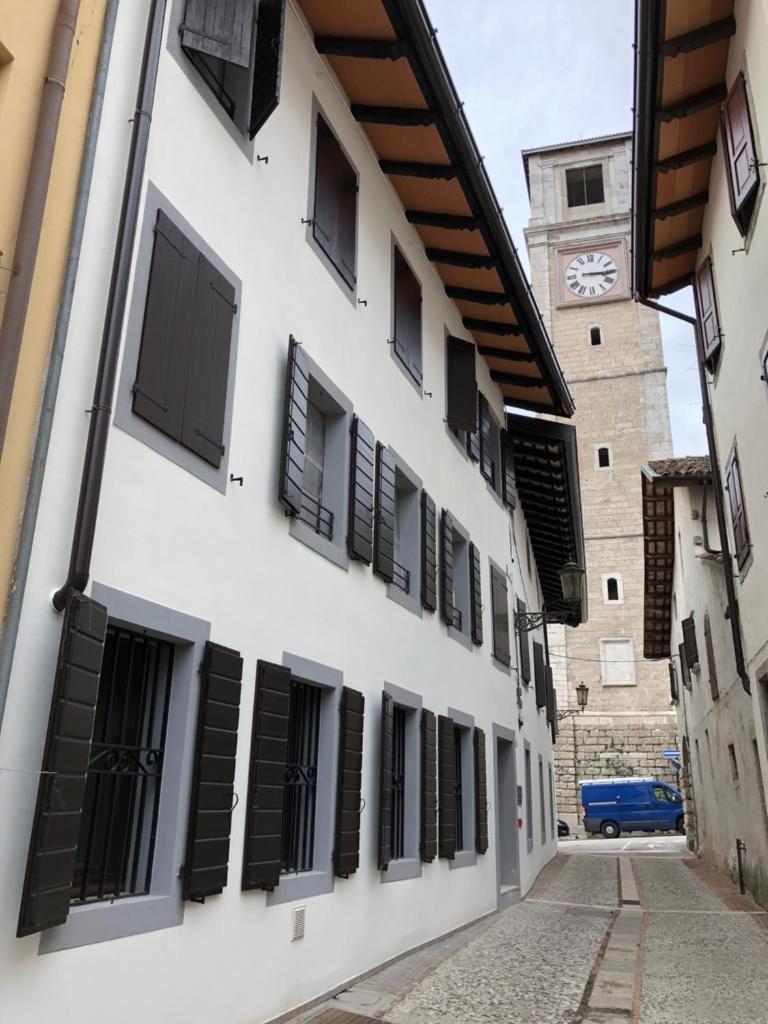 Al Campanile di San Daniele photo 2