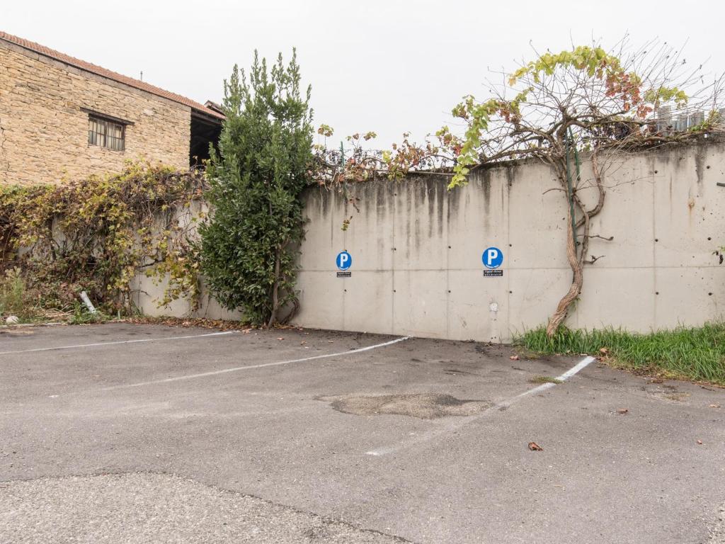 Appart Hôtel Bourgoin photo 3