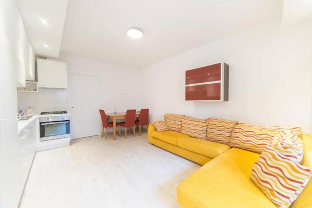 La Casa nel Borgo sul Lago photo 1
