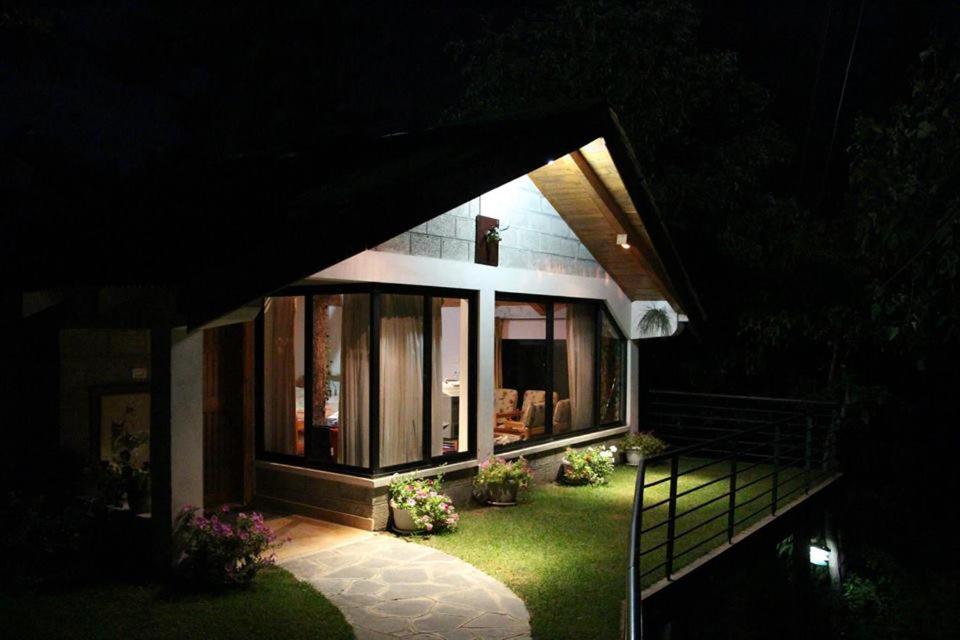 Green Retreat photo 1