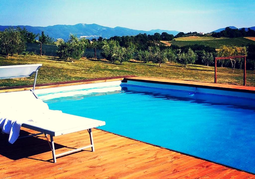 Casale Molinelle photo 4