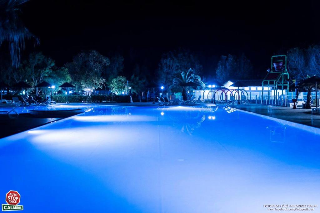 Villaggio Punta Alice photo 3