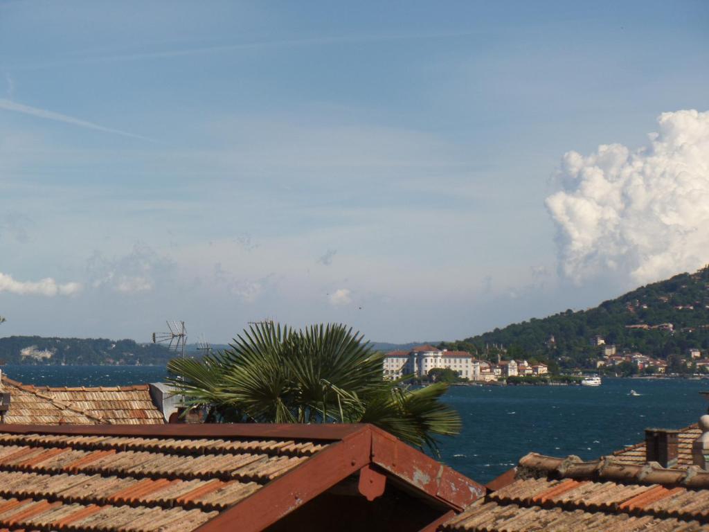 La Maggiolina photo 1