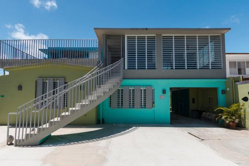 La Esmeralda PR photo 3