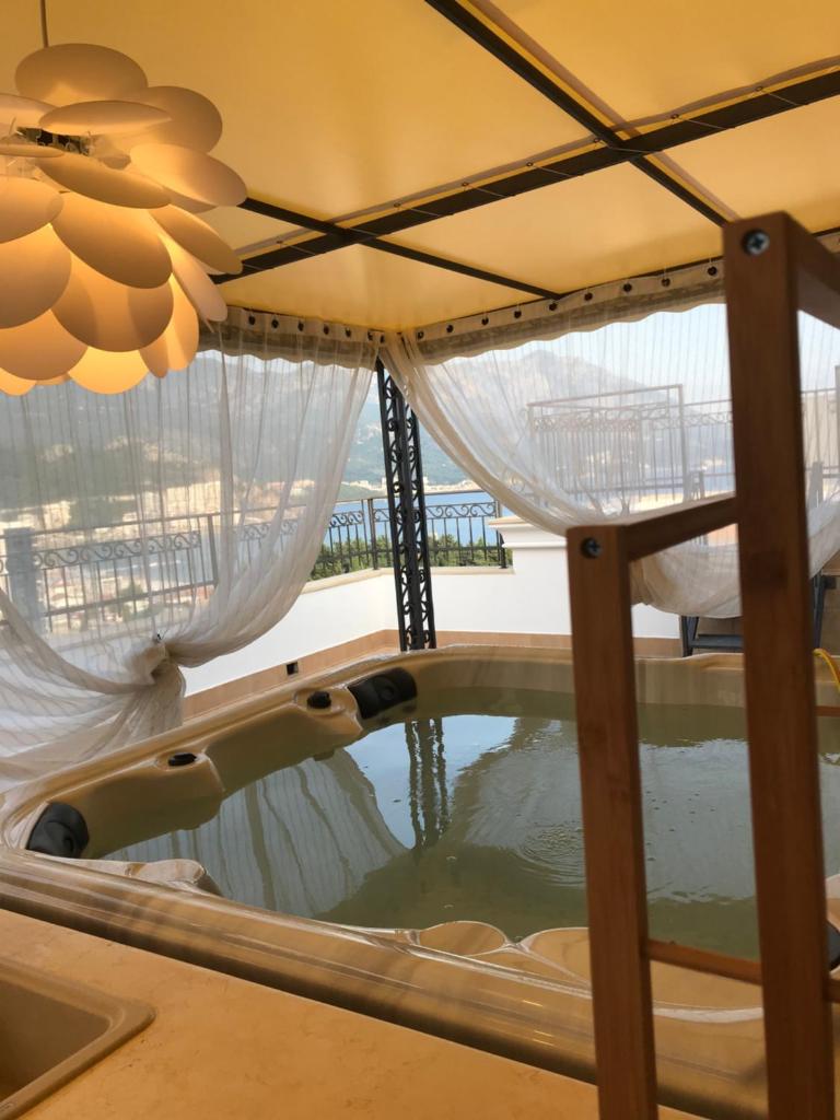 Viola Di Mare Apartments photo 4