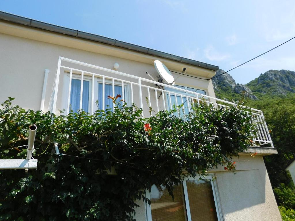Apartment Varelija photo 4
