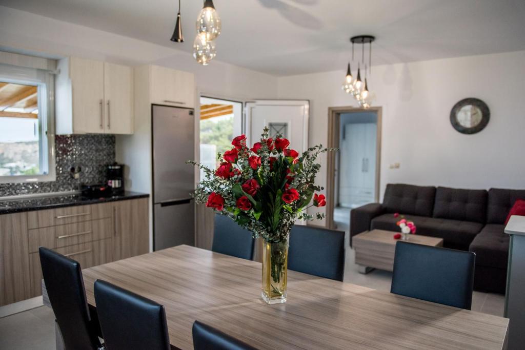 Villa Rose photo 2