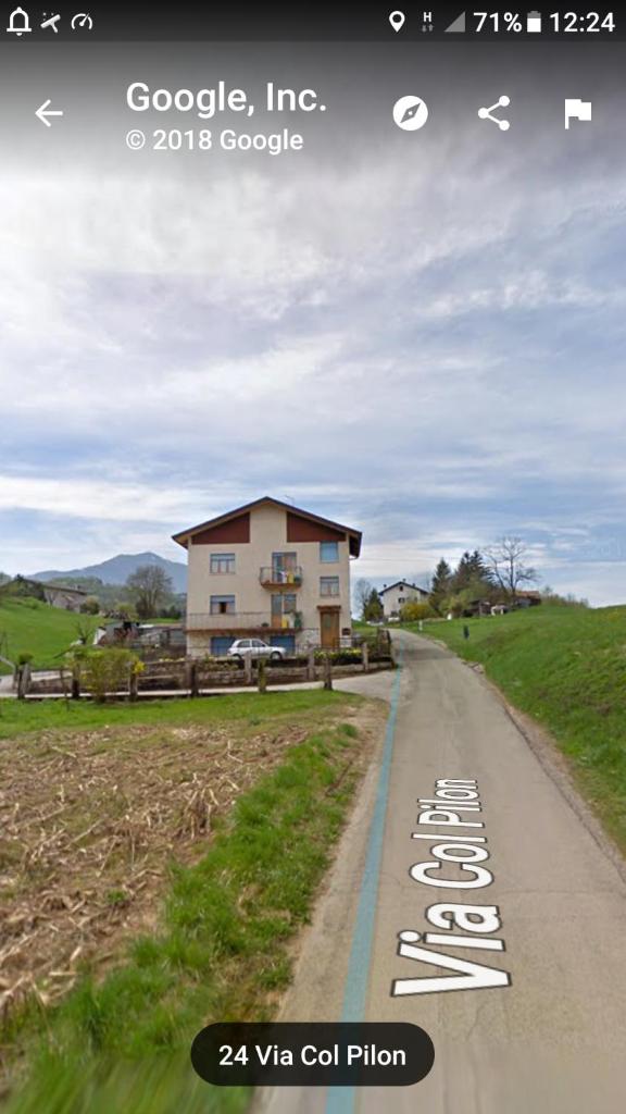 Residenza Letizia photo 4