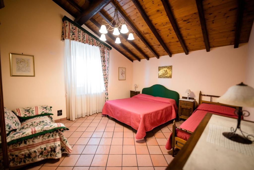 Etna Nina's home photo 4