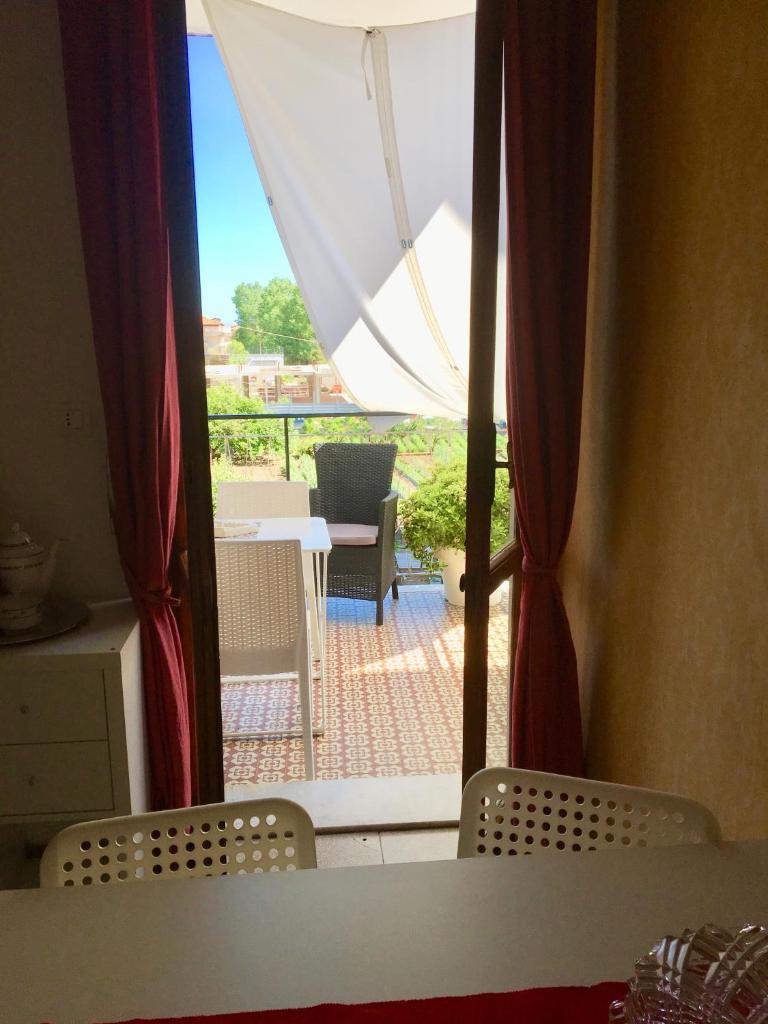 Casa Smeraldo photo 3