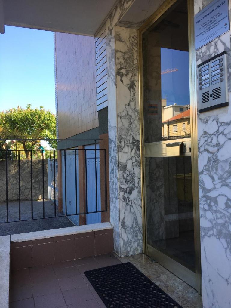 Casa Smeraldo photo 2