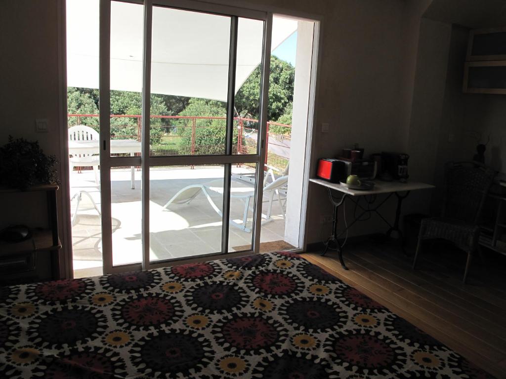 Villa Belles vues photo 4