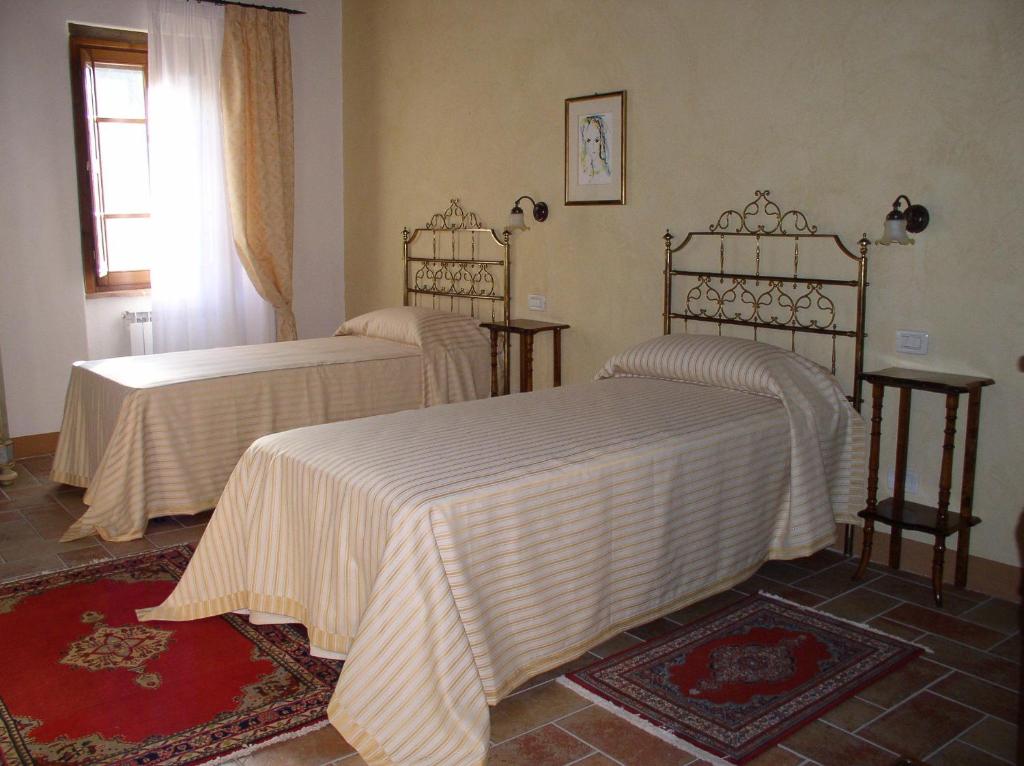 L'Arcadia photo 3