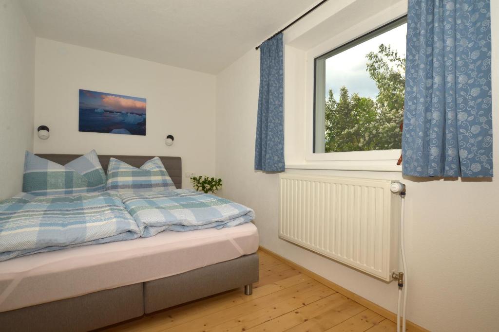 Haus Mariedl photo 2