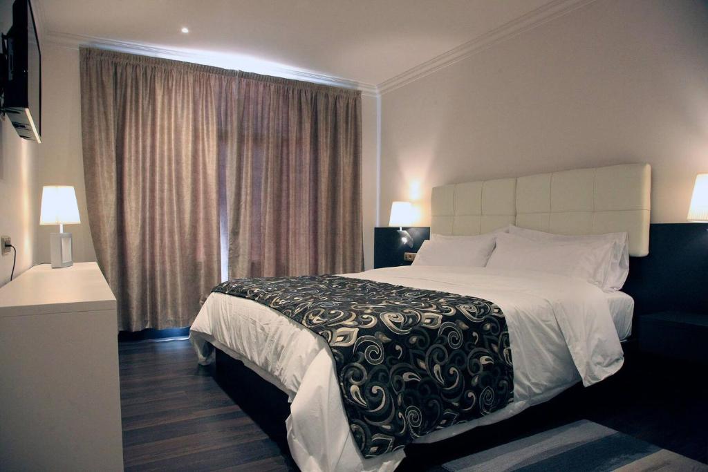 Avent Verahotel photo 4