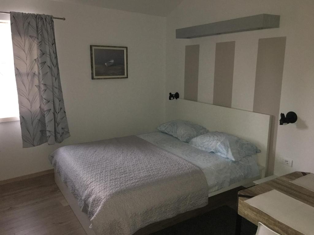 Studio apartman Dado photo 4