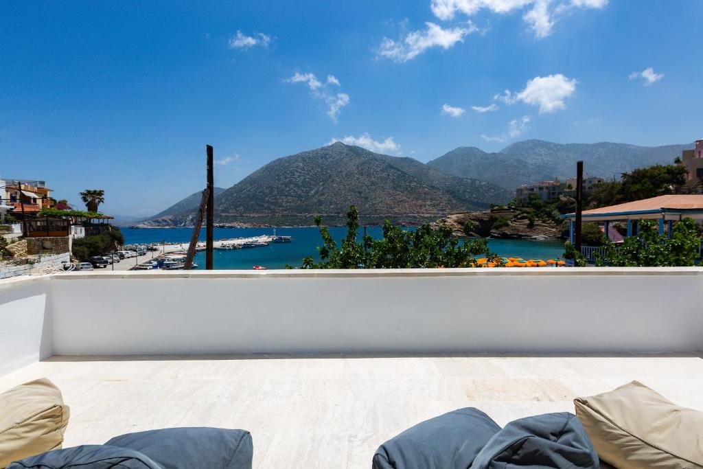 Sea-esta Beach House, By ThinkVilla photo 3