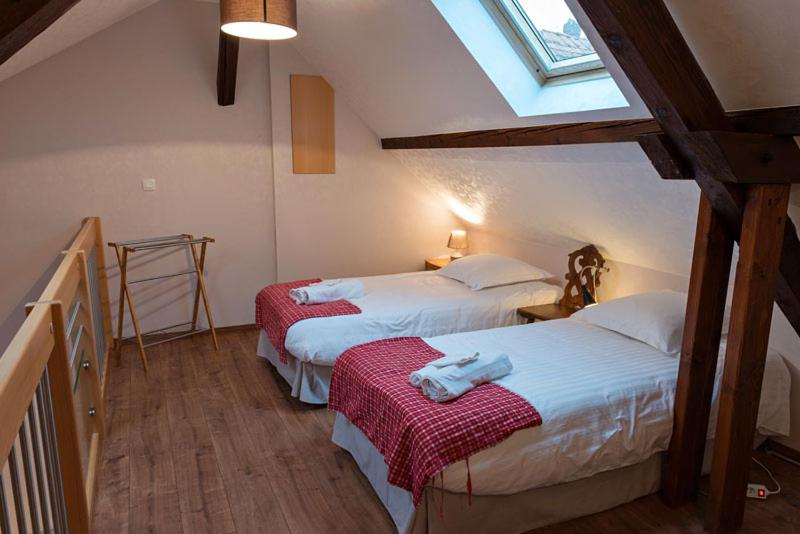 Au gre des chateaux photo 2