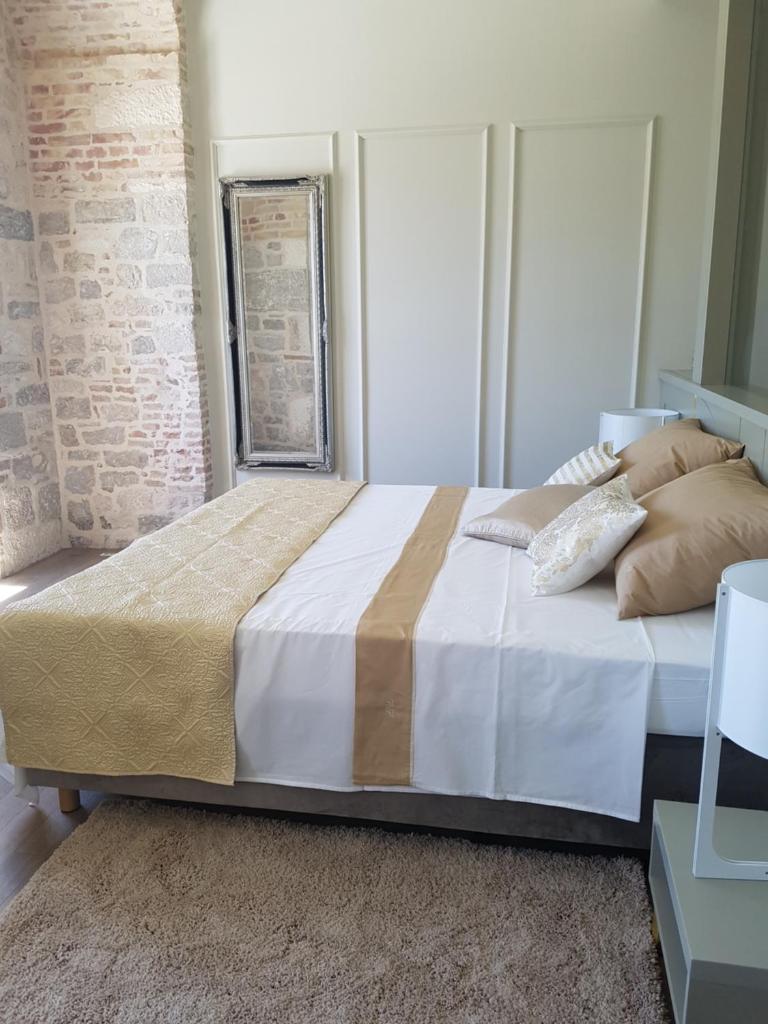 Riva Palace photo 3