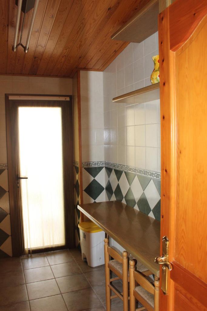 Apartamentos Turísticos Can Rocamora photo 2