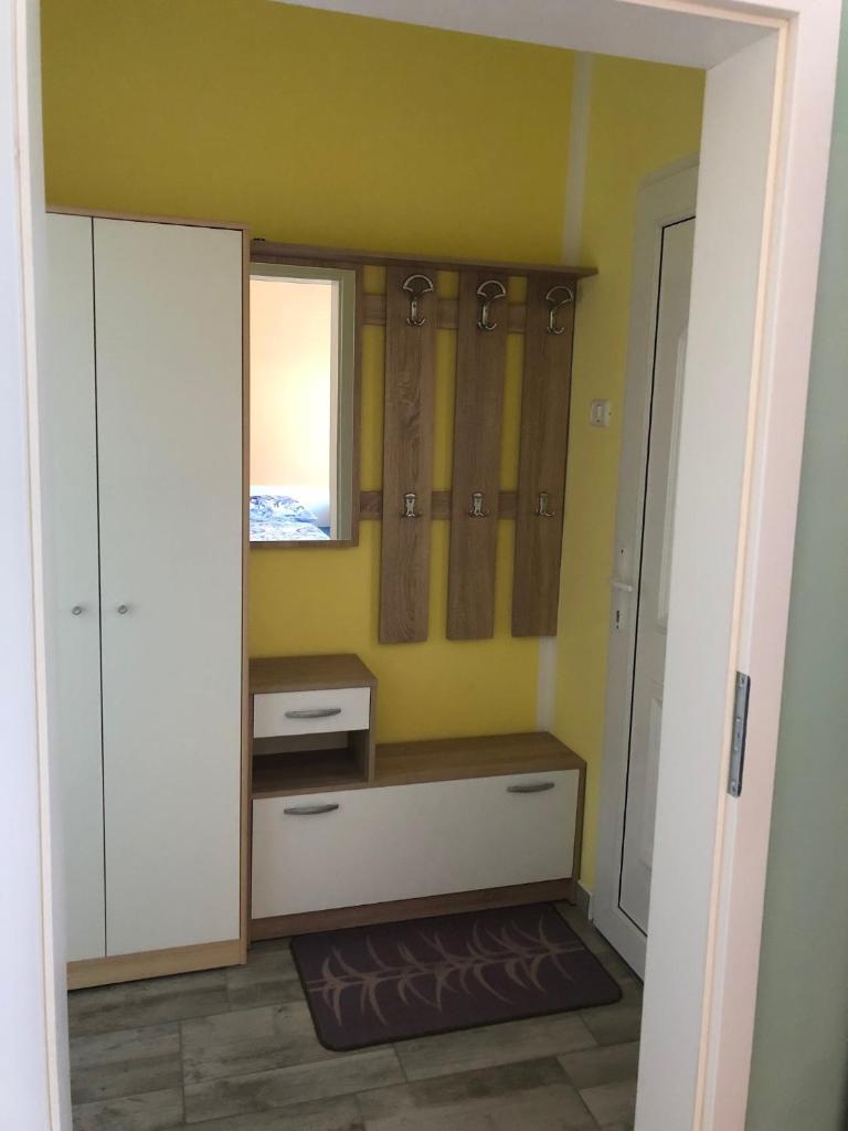 Apartma Mahnič photo 4