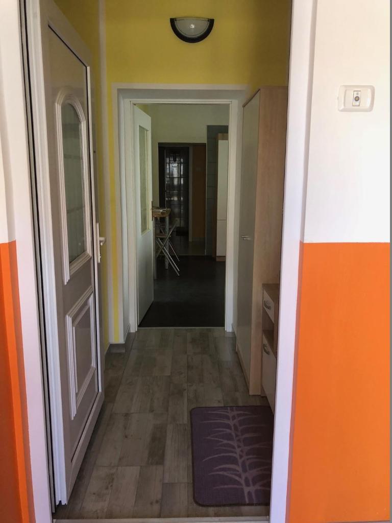 Apartma Mahnič photo 3