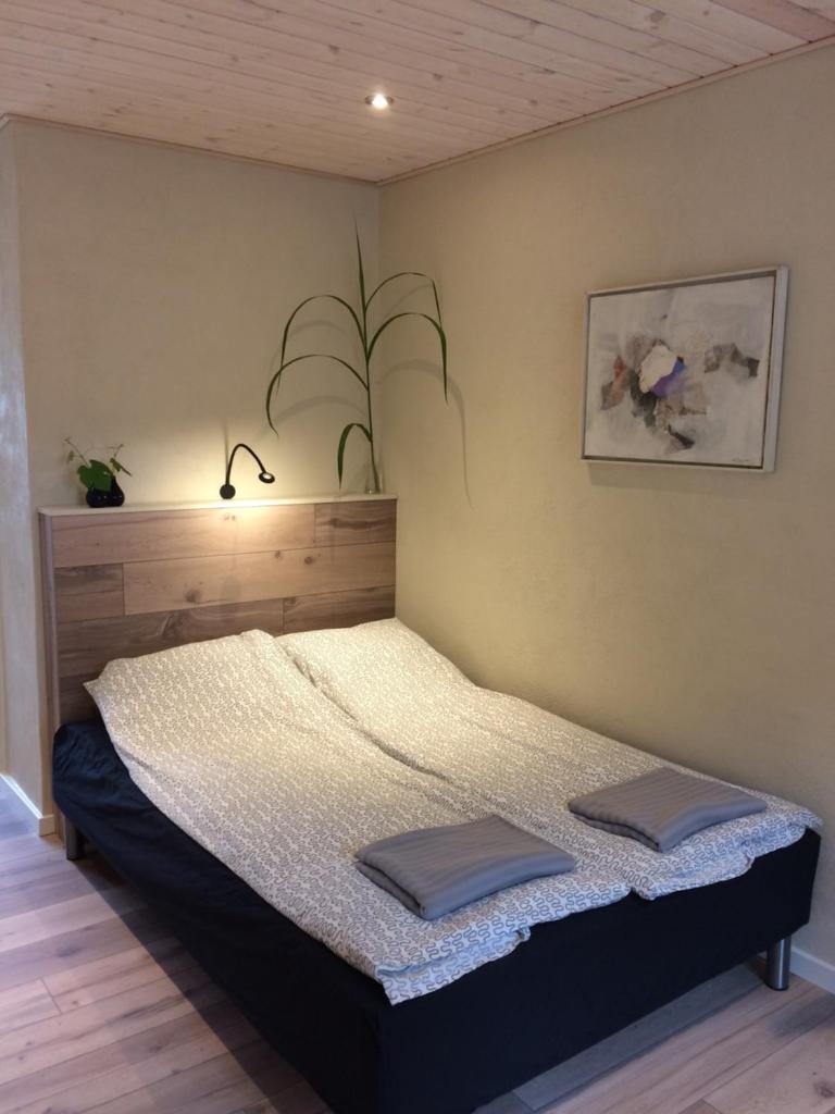 Billund Holiday - Assengaard B & B photo 4