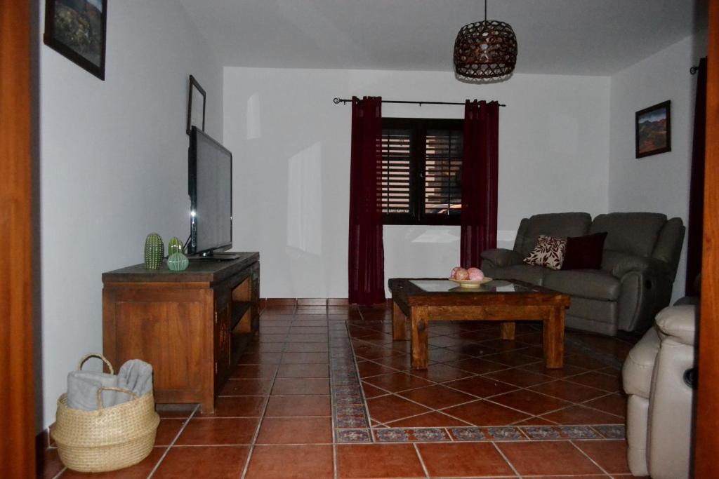 Villa Gabriela photo 1