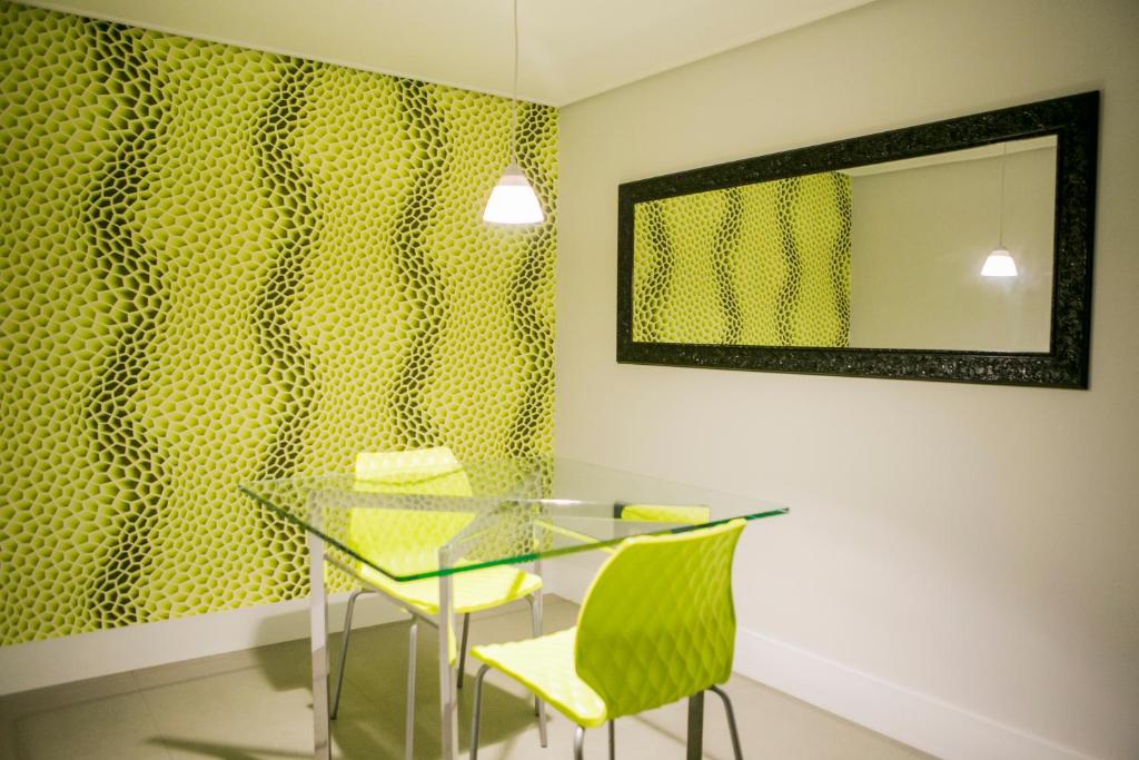 Rivieras Motel (Adult Only) photo 3