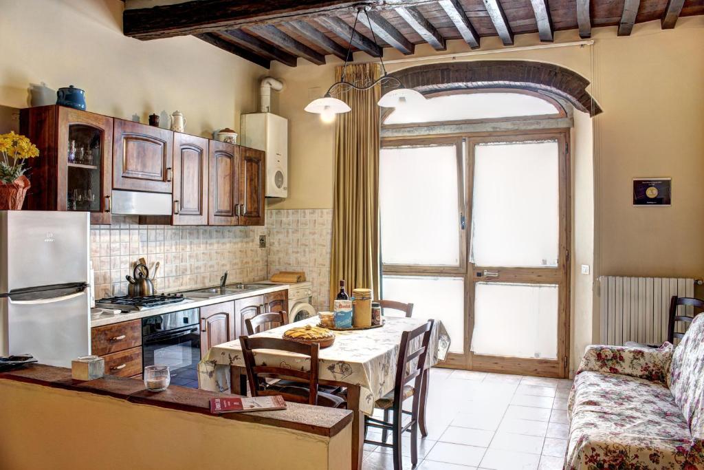 Casa Billi photo 1