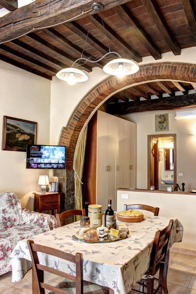 Casa Billi photo 4