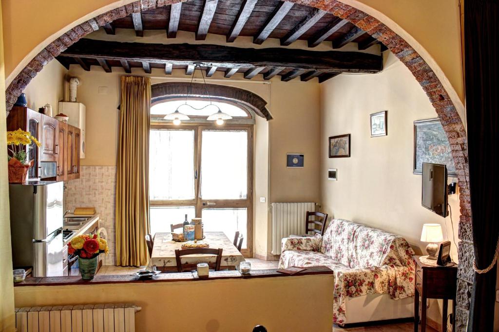 Casa Billi photo 2