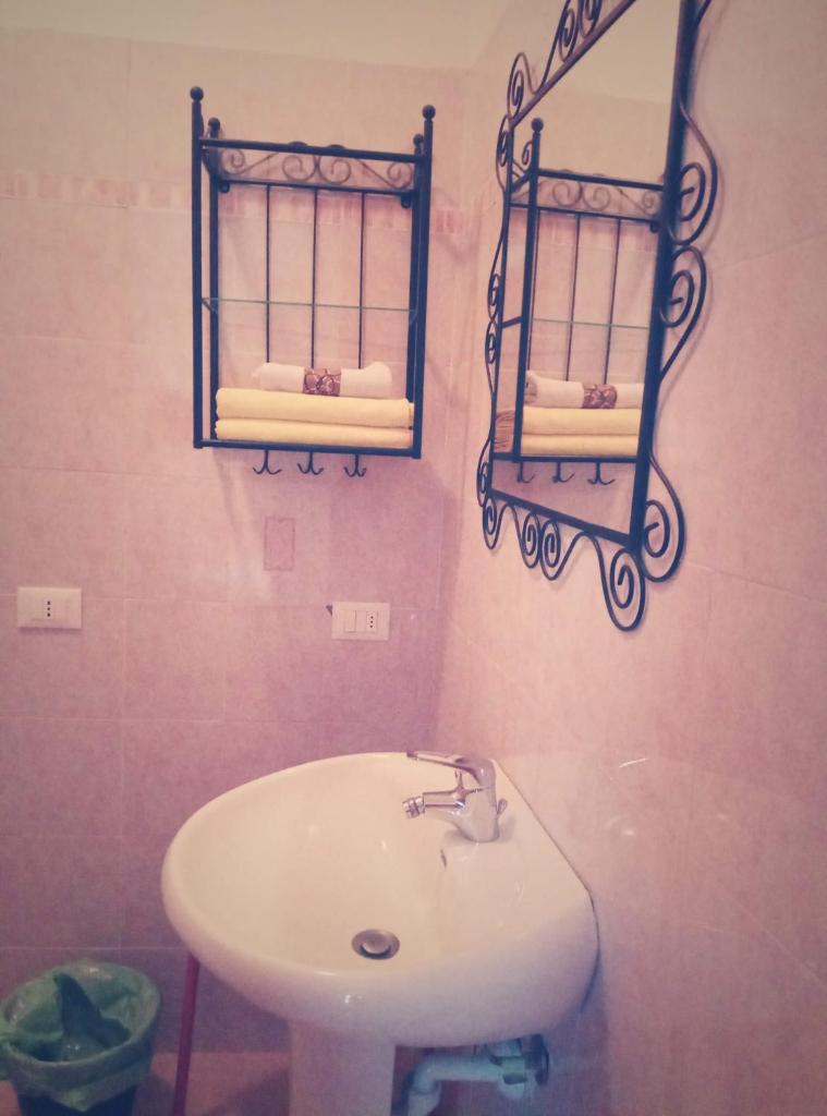 B&B Franciacorta photo 1