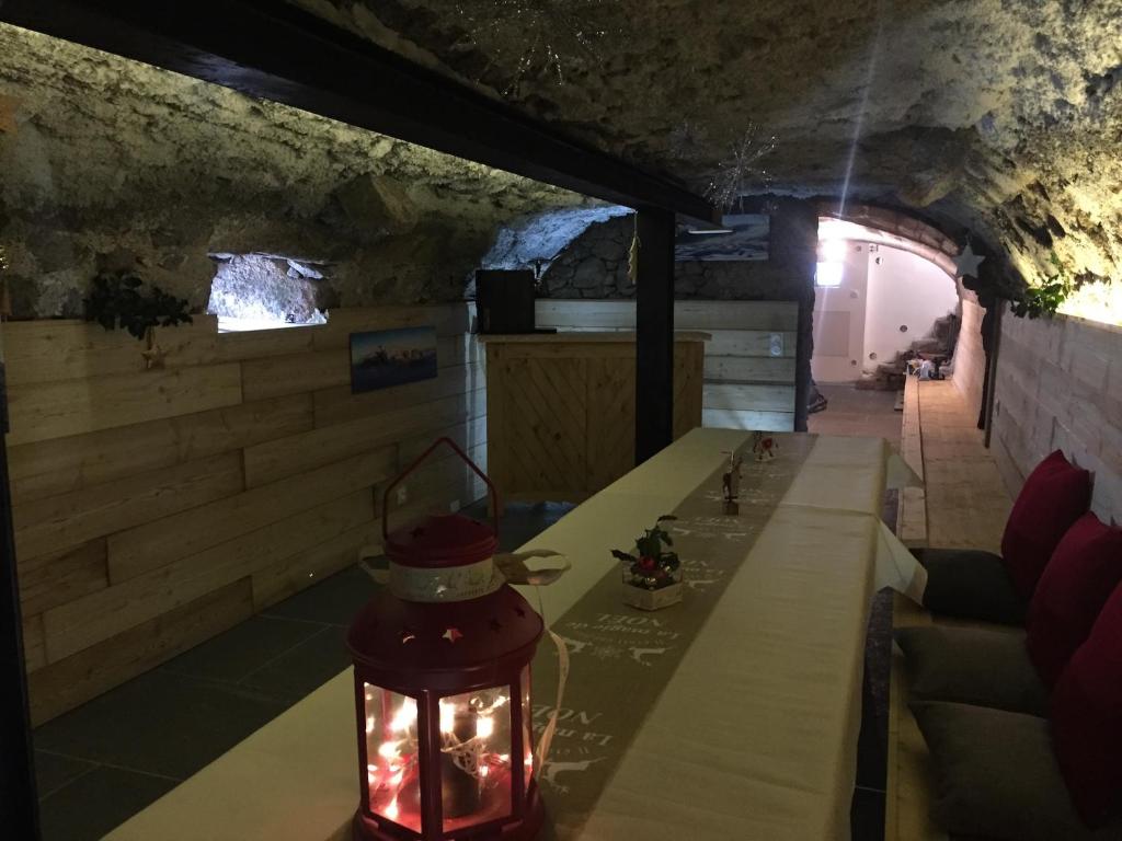 La Ferme du Nol photo 1