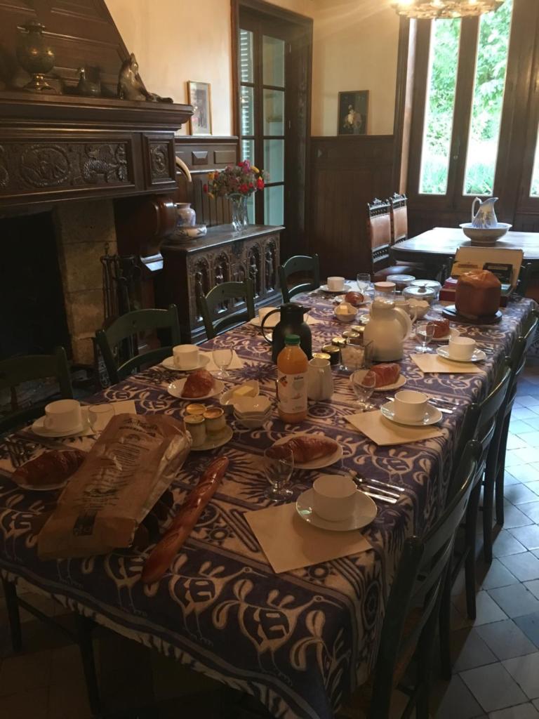 Domaine du Valromey photo 1