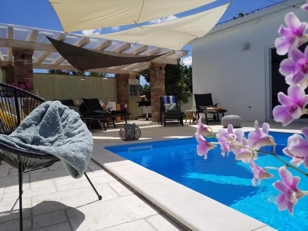Casa Emilia photo 3