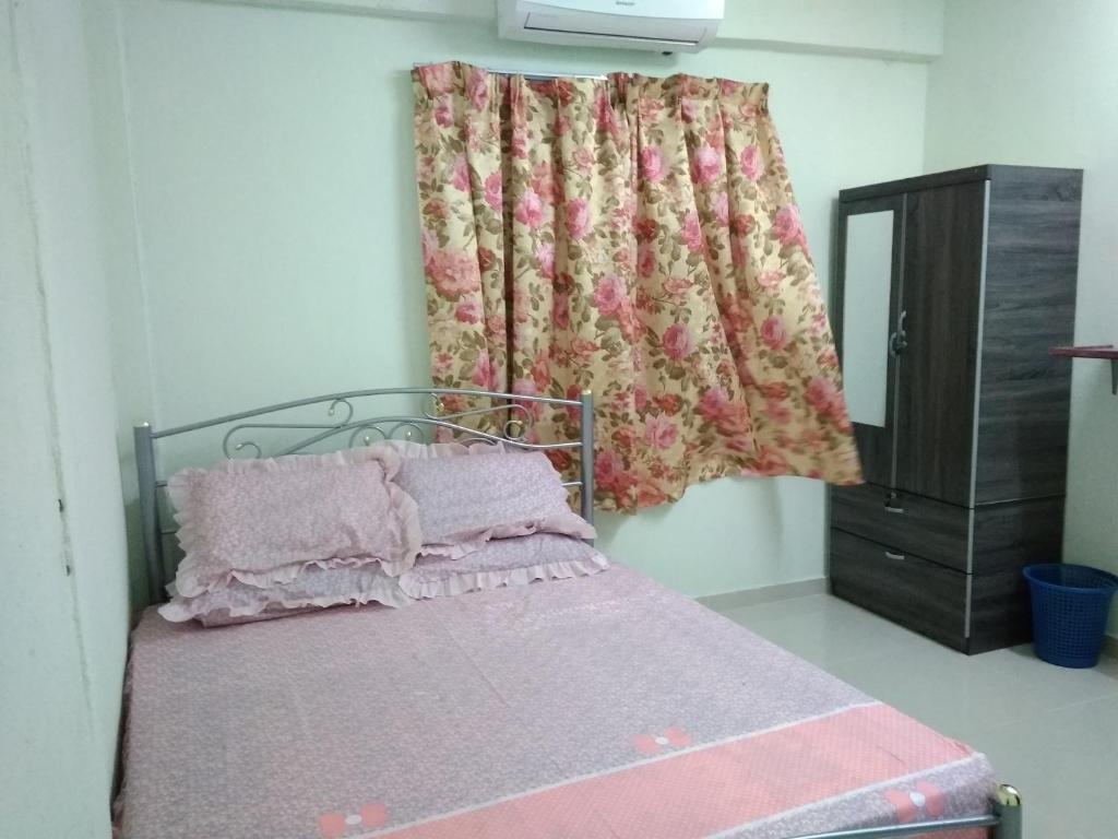 Bonda Guesthouse I photo 1