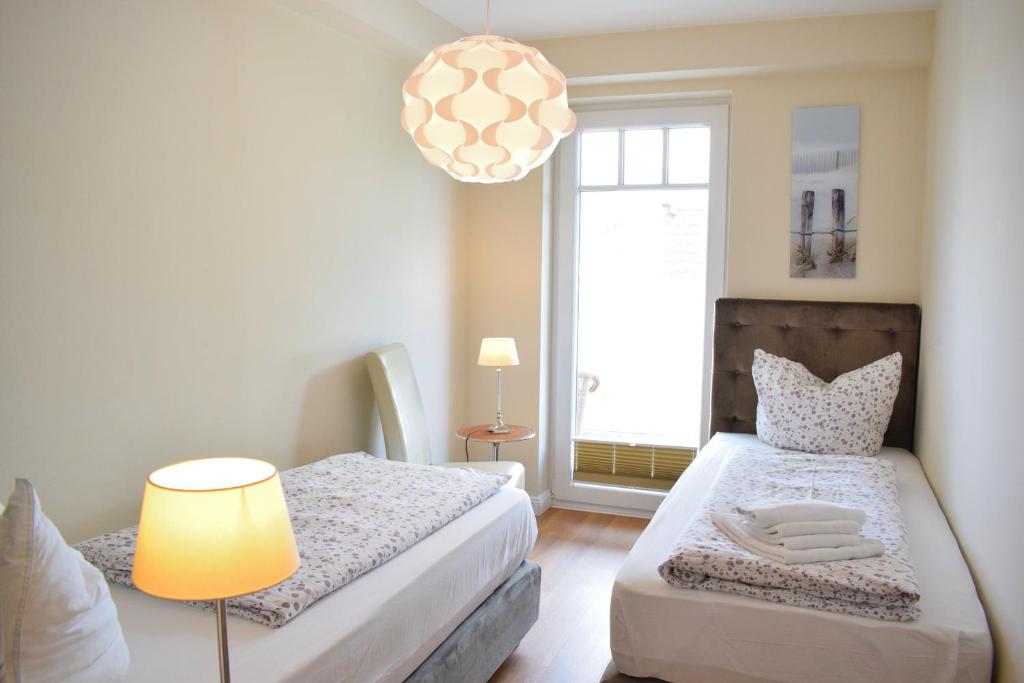 Villa Ocean Place photo 3