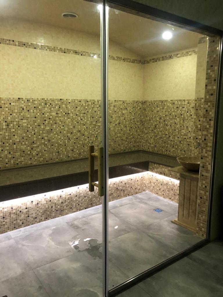 Astor Hotel & Spa photo 4
