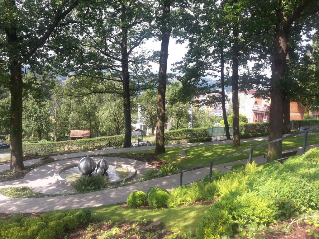 Hotel Tomášov photo 1