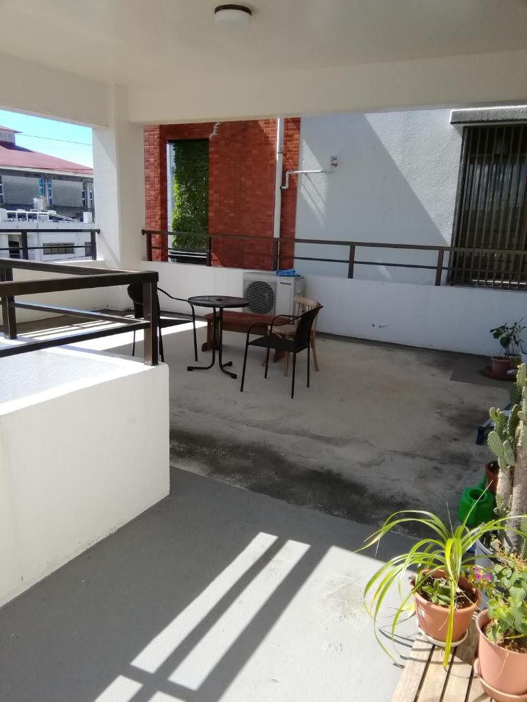 Condominium Aoi Sanmyaku photo 4