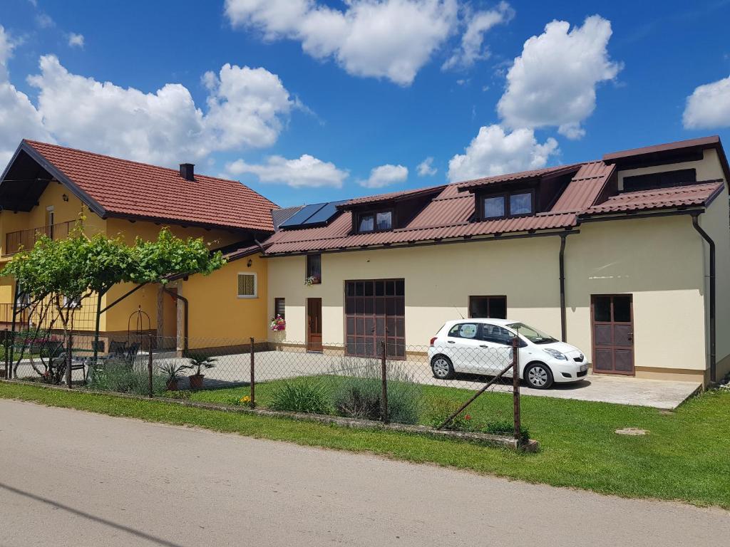 Apartman DIVA photo 1