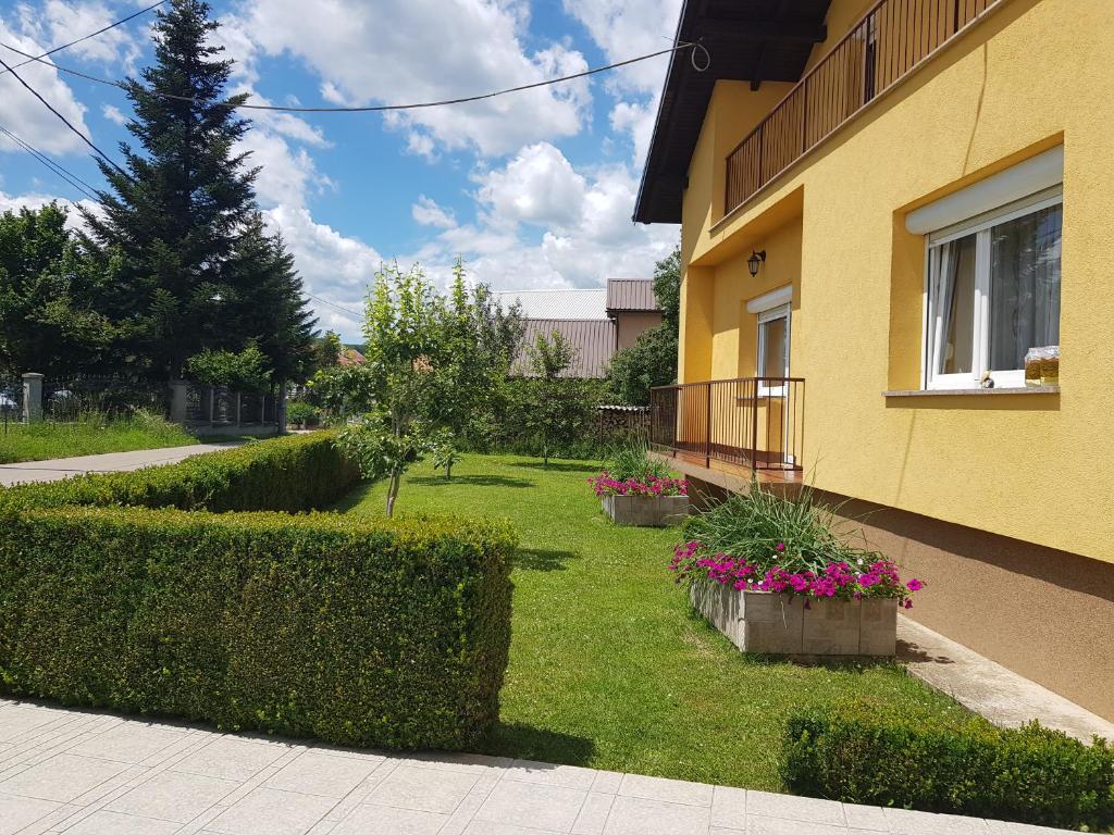Apartman DIVA photo 2