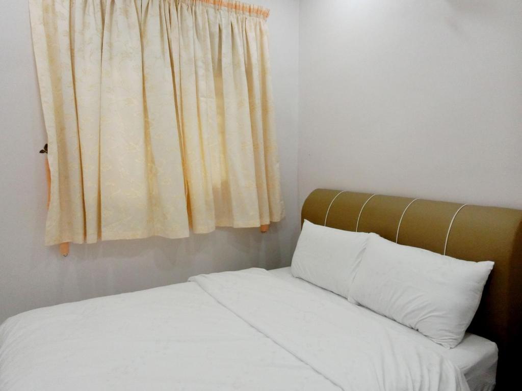 Taiping Cozy Homestay II photo 3