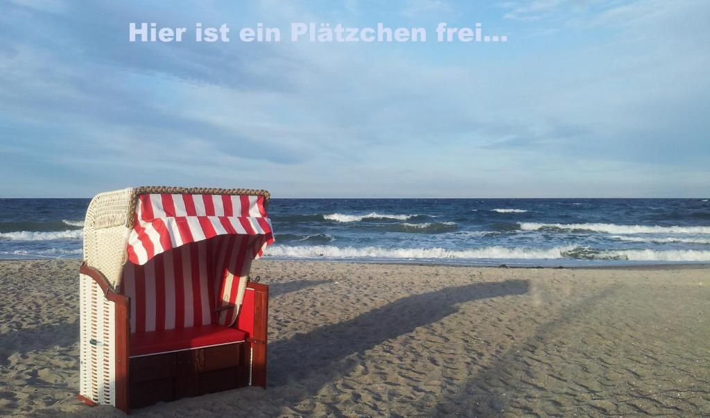 Haus Seeblick photo 3