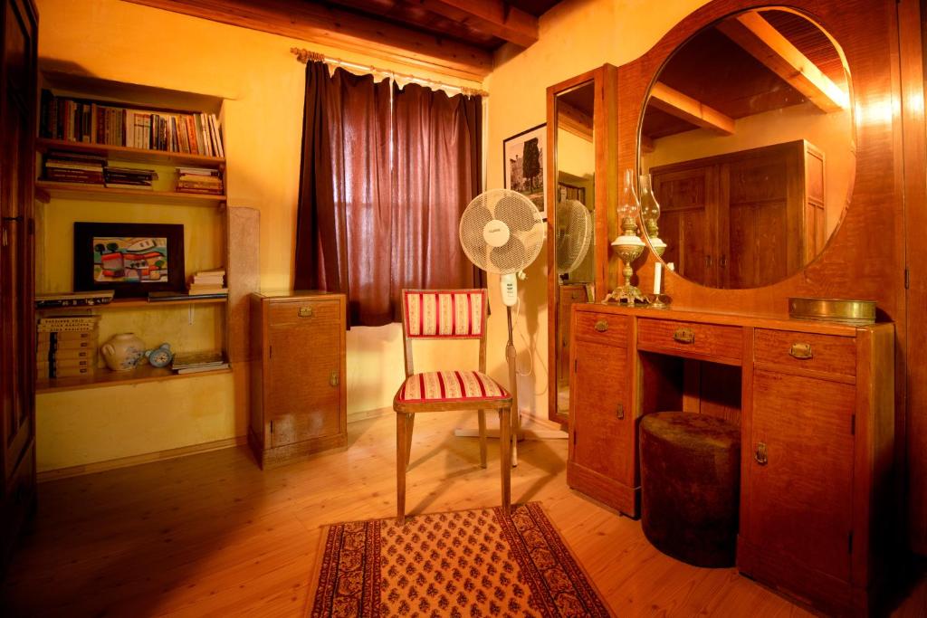 Kamene Priče rooms, music and food photo 4