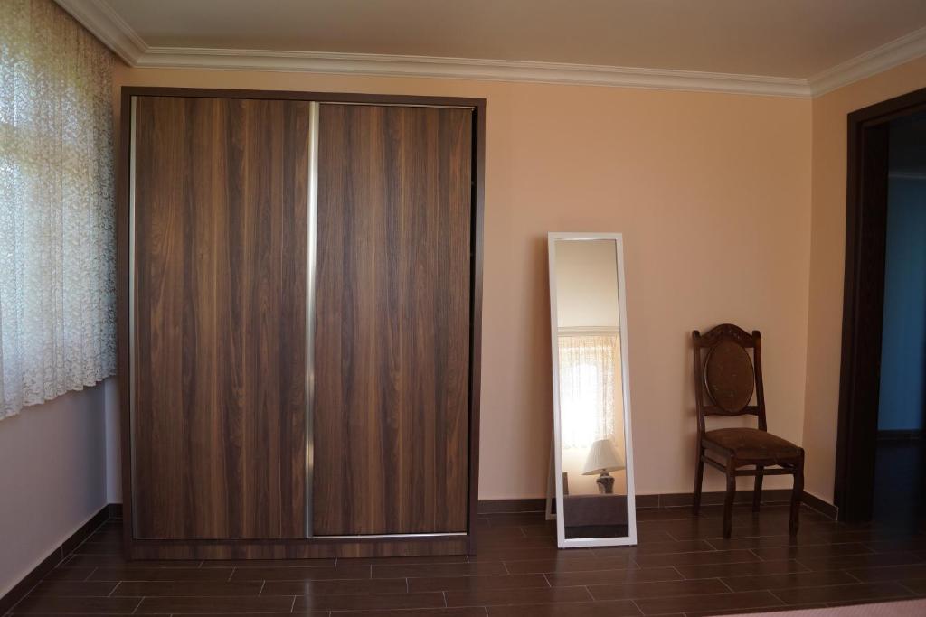 AnaMaria photo 4