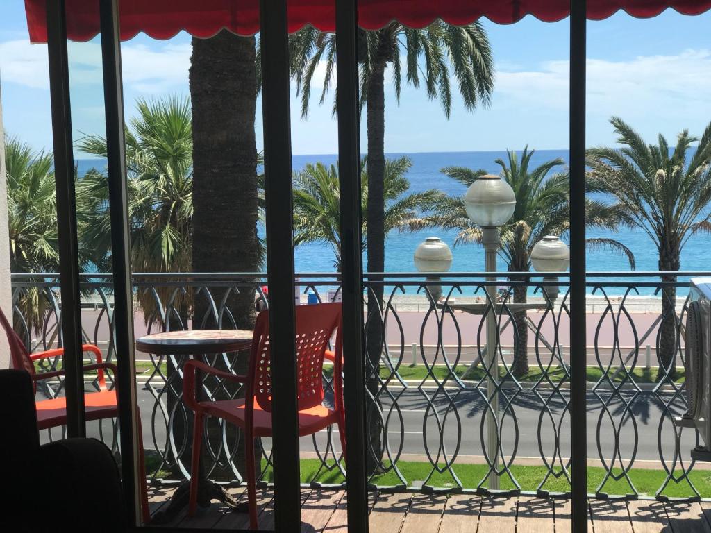 Le Grand Sud photo 1