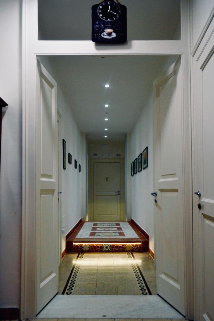 Borgo Civico 10 photo 4